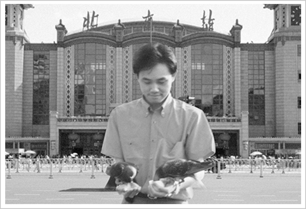 51歲黃光裕出獄：12年前，身價430億的他，得罪了誰？(圖6)