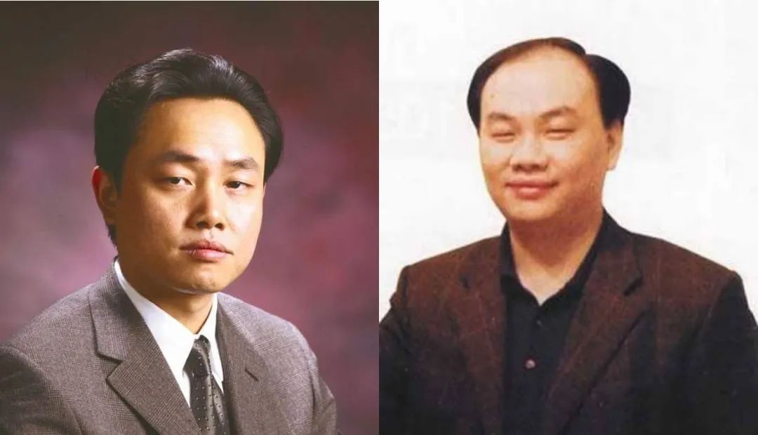 51歲黃光裕出獄：12年前，身價430億的他，得罪了誰？(圖5)