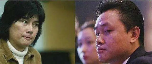 51歲黃光裕出獄：12年前，身價430億的他，得罪了誰？(圖11)