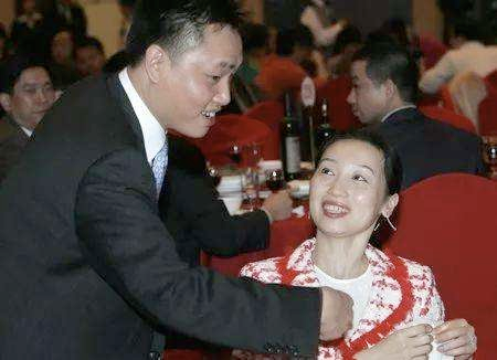 51歲黃光裕出獄：12年前，身價430億的他，得罪了誰？(圖9)