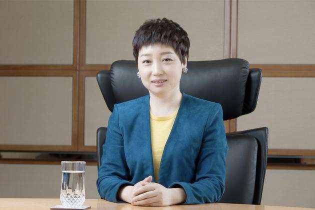 51歲黃光裕出獄：12年前，身價430億的他，得罪了誰？(圖16)