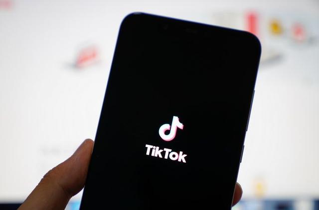 微軟準備繼續討論收購TikTok，CEO稱會加快談判速度