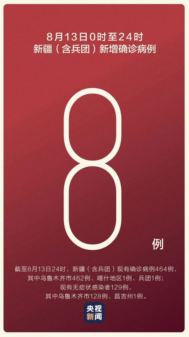 本土確診+8，境外輸入+22，西安進口凍白蝦外包裝檢測出新冠(圖2)